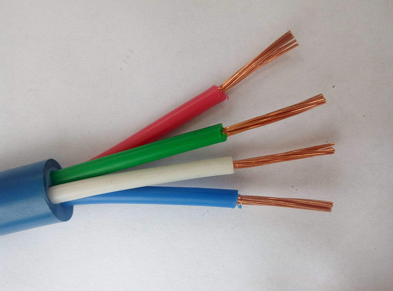 5da826f837f94.jpg timg (1).jpg