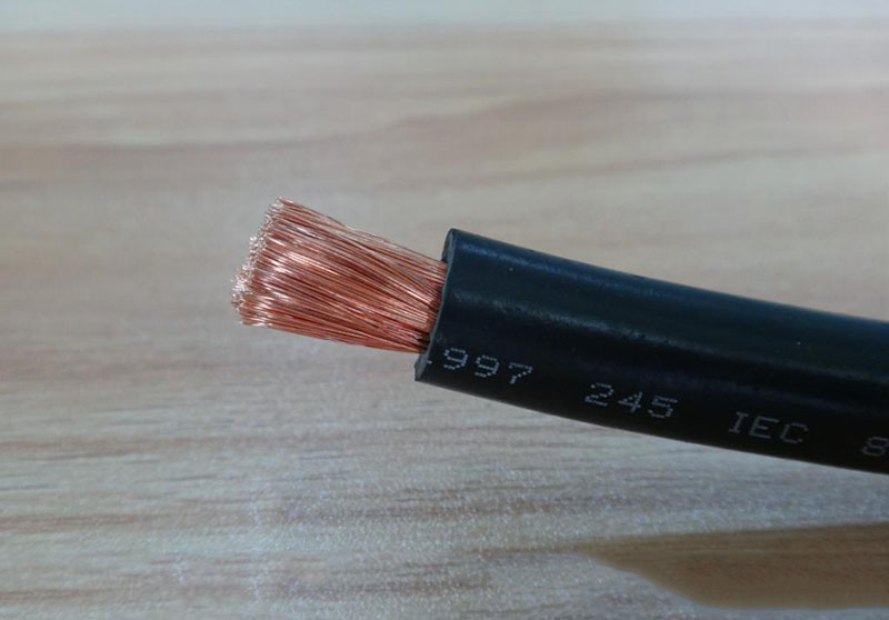 5db0183871f94.jpg timg (2).jpg