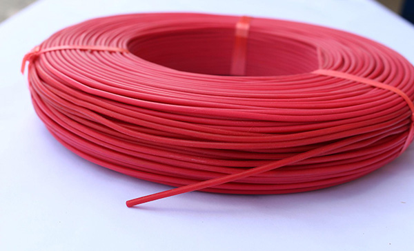 6108fb0be879c.jpg 01.jpg