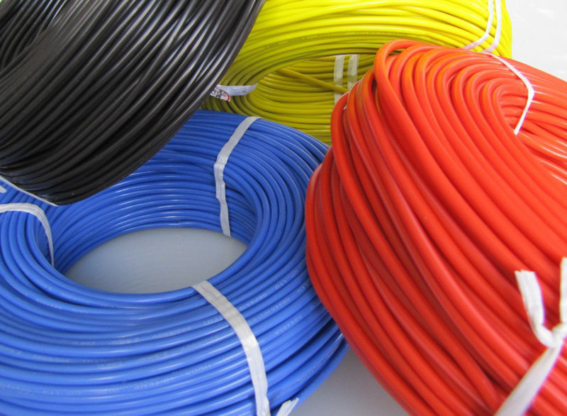 6112087d6fca8.jpg 01.jpg