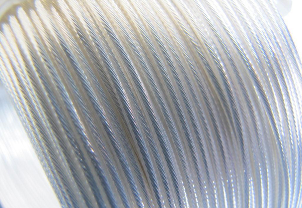 6128a3a32e88a.jpg 01.jpg