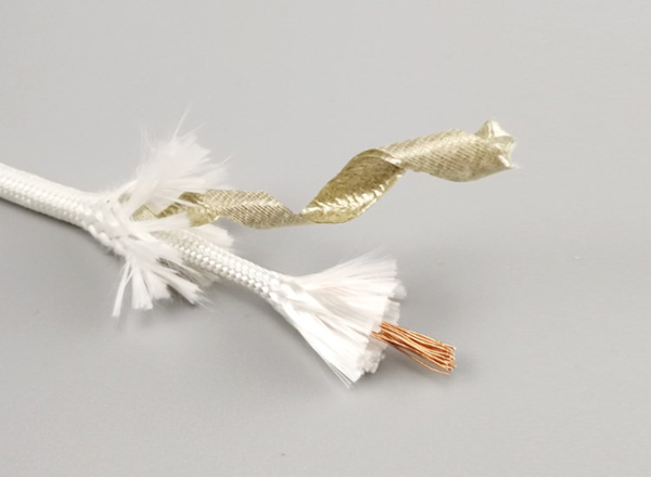 6170ff0cb6710.jpg 02.jpg