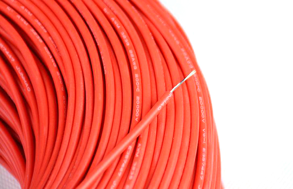 62144284659b9.jpg 00.jpg