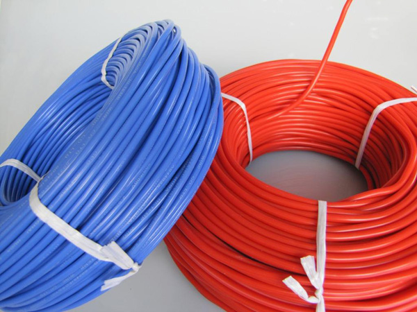 62203876b7a37.jpg 01.jpg