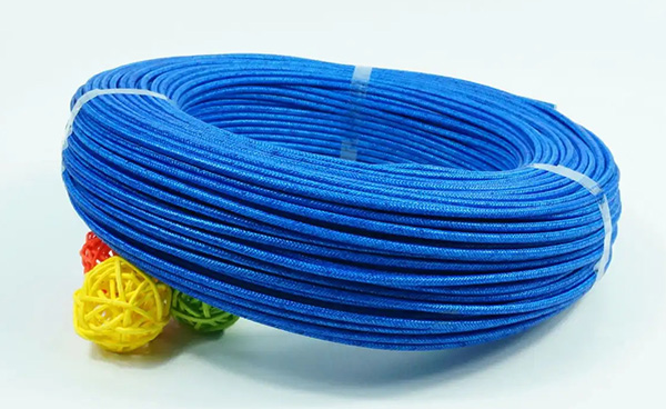 6321b11452735.jpg src=http___cbu01.alicdn.com_img_ibank_2017_144_612_5310216441_1744569595.jpg&refer=http___cbu01.alicdn.webp.jpg