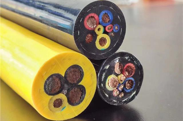 63fc4b9aac40f.jpg 01.jpg